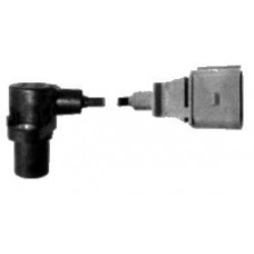 HOFFER Αισθητήρας στροφών 7517158