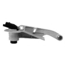 HOFFER Αισθητήρας στροφών 7517162