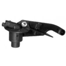 HOFFER Αισθητήρας στροφών 7517163