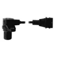 HOFFER Αισθητήρας στροφών 7517166