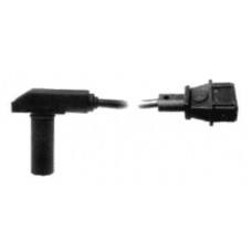 HOFFER Αισθητήρας στροφών 7517168