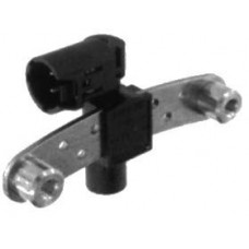 HOFFER Αισθητήρας στροφών 7517174