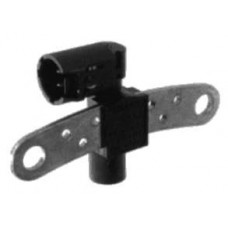 HOFFER Αισθητήρας στροφών 7517175