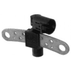 HOFFER Αισθητήρας στροφών 7517176