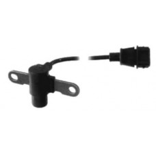 HOFFER Αισθητήρας στροφών 7517178