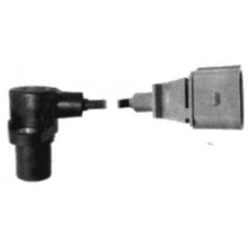 HOFFER Αισθητήρας στροφών 7517183