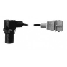 HOFFER Αισθητήρας στροφών 7517191