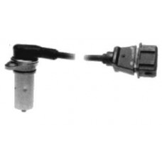 HOFFER Αισθητήρας στροφών 7517194