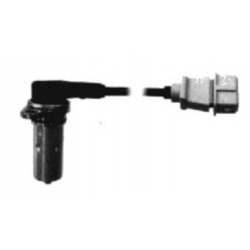 HOFFER Αισθητήρας στροφών 7517197