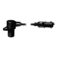 HOFFER Αισθητήρας στροφών 7517205