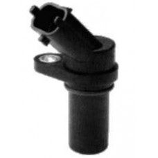 HOFFER Αισθητήρας στροφών 7517206