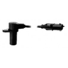 HOFFER Αισθητήρας στροφών 7517207