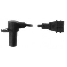 HOFFER Αισθητήρας στροφών 7517209