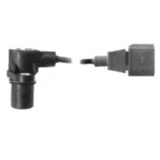 HOFFER Αισθητήρας στροφών 7517211