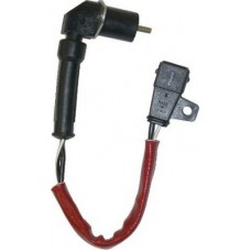 HOFFER Αισθητήρας στροφών 7517221