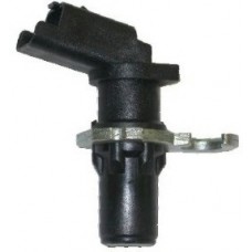 HOFFER Αισθητήρας στροφών 7517229