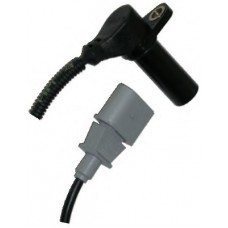 HOFFER Αισθητήρας στροφών 7517230