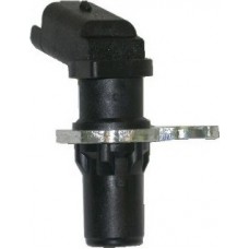 HOFFER Αισθητήρας στροφών 7517231