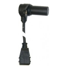 HOFFER Αισθητήρας στροφών 7517233