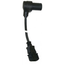 HOFFER Αισθητήρας στροφών 7517234