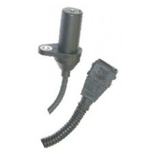 HOFFER Αισθητήρας στροφών 7517241