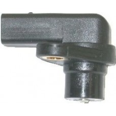 HOFFER Αισθητήρας στροφών 7517244