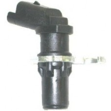 HOFFER Αισθητήρας στροφών 7517248