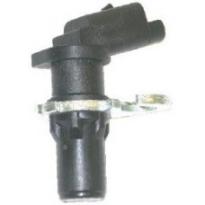 HOFFER Αισθητήρας στροφών 7517250