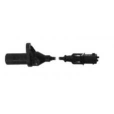 HOFFER Αισθητήρας στροφών 7517258