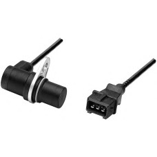 HOFFER Αισθητήρας στροφών 7517262