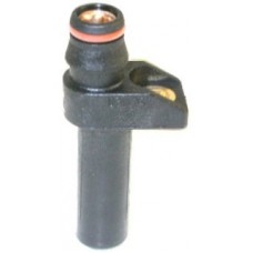 HOFFER Αισθητήρας στροφών 7517267