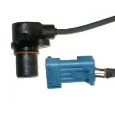 HOFFER Αισθητήρας στροφών 7517271