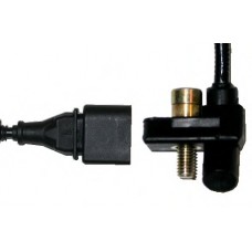 HOFFER Αισθητήρας στροφών 7517275