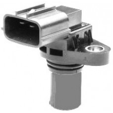 HOFFER Αισθητήρας στροφών 7517280