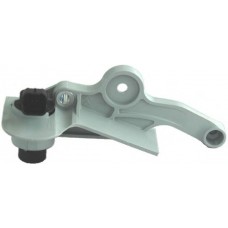 HOFFER Αισθητήρας στροφών 7517285