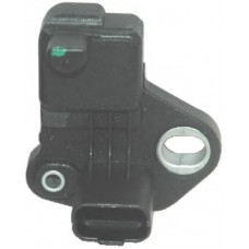 HOFFER Αισθητήρας στροφών 7517293