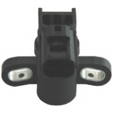 HOFFER Αισθητήρας στροφών 7517297