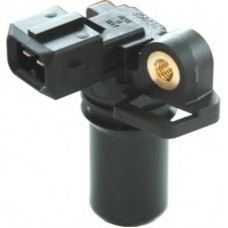 HOFFER Αισθητήρας στροφών 7517298