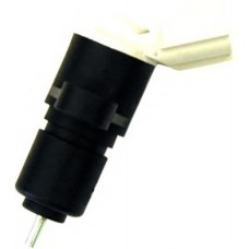 HOFFER Αισθητήρας στροφών 7517309