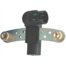 HOFFER Αισθητήρας στροφών 7517323