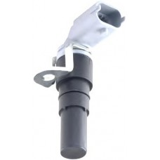 HOFFER Αισθητήρας στροφών 7517324