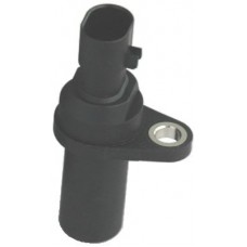 HOFFER Αισθητήρας στροφών 7517331