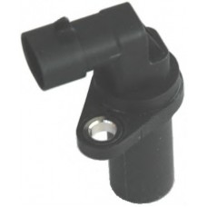 HOFFER Αισθητήρας στροφών 7517337