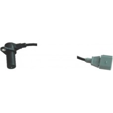 HOFFER Αισθητήρας στροφών 7517346