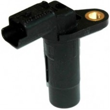 HOFFER Αισθητήρας στροφών 7517373