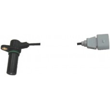 HOFFER Αισθητήρας στροφών 7517374