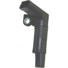 HOFFER Αισθητήρας στροφών 7517382