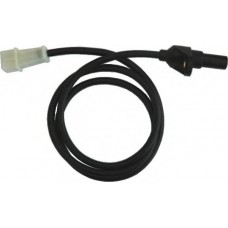 HOFFER Αισθητήρας στροφών 7517384