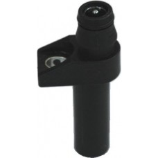 HOFFER Αισθητήρας στροφών 7517395