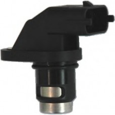 HOFFER Αισθητήρας στροφών 7517399